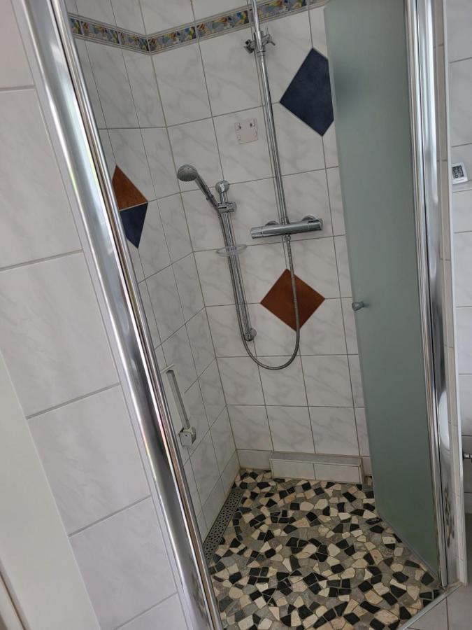 Ferienwohnung Fischbach FDH Extérieur photo