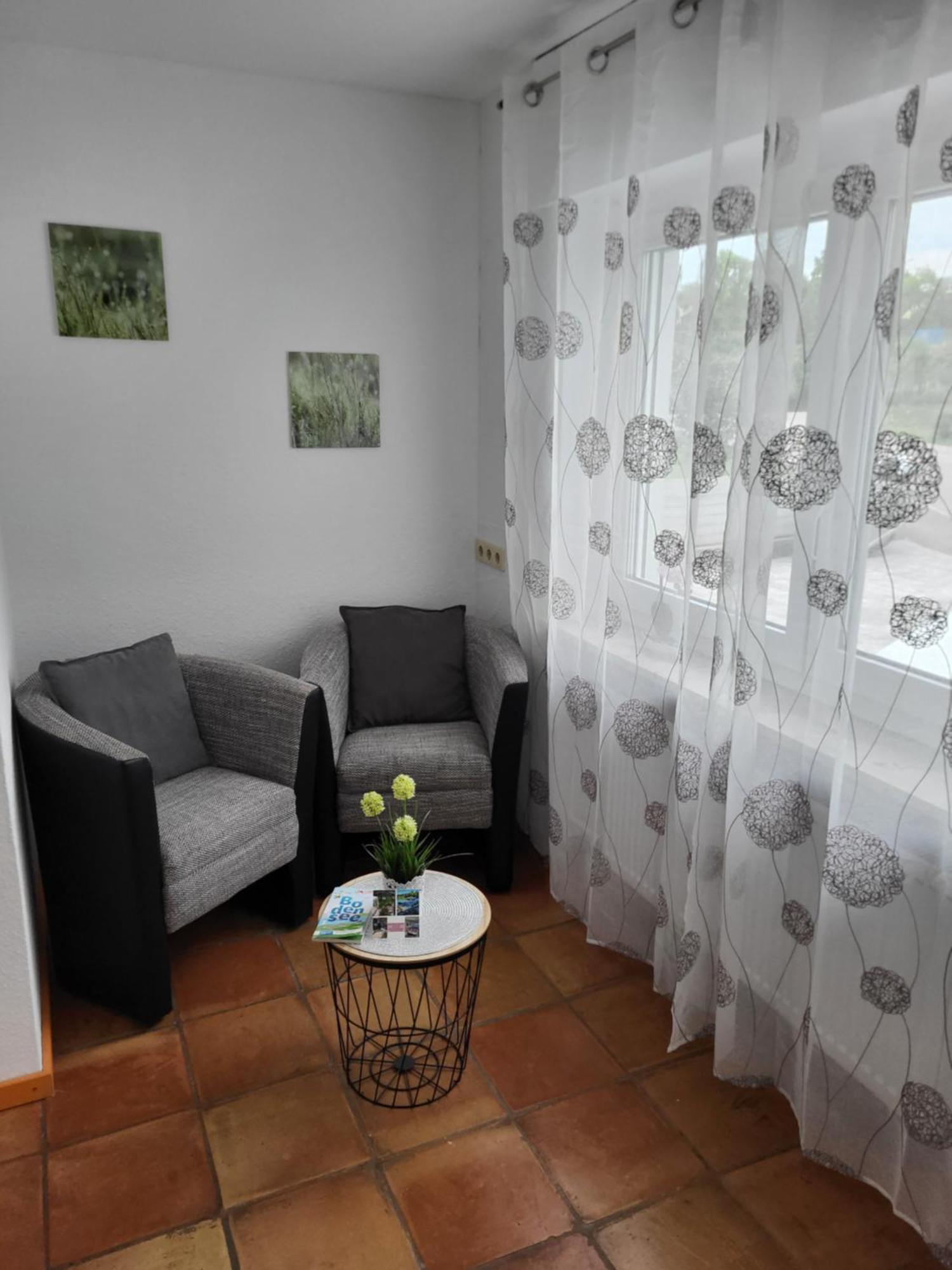 Ferienwohnung Fischbach FDH Extérieur photo